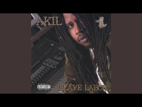 Download Akil Hold Me Down featuring Dave Speed Mp3 dan Mp4 2019