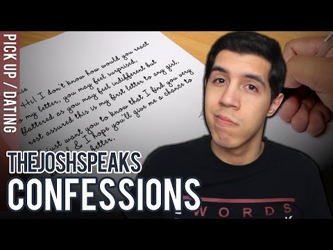 好きな人に好きだと言ってはいけない理由 (Why You Shouldn't Tell Your Crush You Like Her)