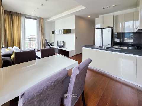 Quattro by Sansiri 2 ห้องนอน ราคาพิเศษ - video