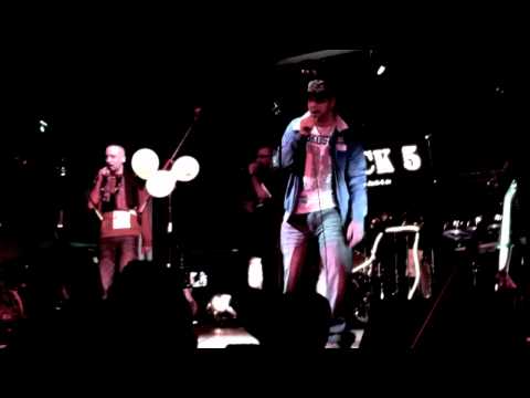 Babakonda - Oglum bak git!!!