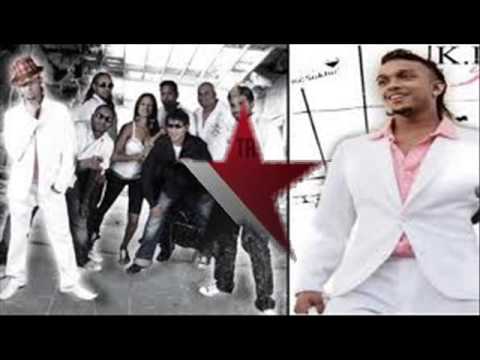 KI & JMC 3Veni IN MY LAND