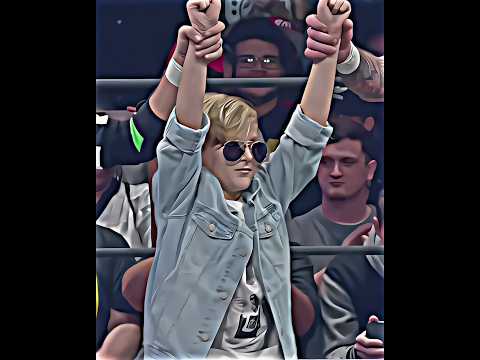 𝐉𝐮𝐧𝐢𝐨𝐫 𝐂𝐚𝐬𝐬𝐢𝐝𝐲 🥶 #babifreitas