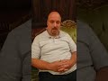 TESTIMONIAL, TODD EDWARDS TO PASTOR SUSAN GRAY