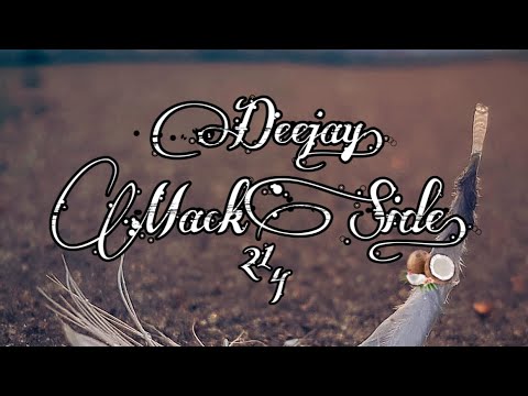 SHIKKI T&M FT. DJ MACKSIDE²¹⁴[ZOUK KOMPA REMIX 2K²²]