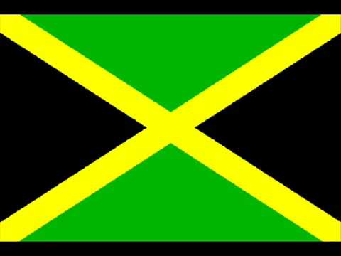 MillionStylez-MissFatty