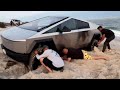 Crazy Expensive Fails Funny Property Damage