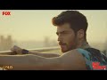 Bay Yanlış - Uslanmıyor Bu FOX TV Bay Yanlış - Uslanmıyor Bu FOX TV