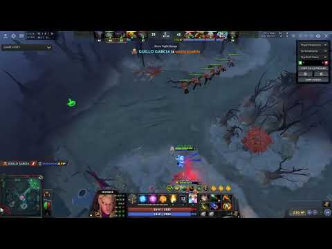 First God Sunstrike Prediction