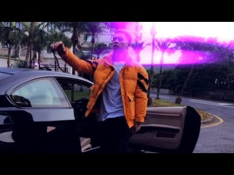 Jbo Escobar - Shine (Official Music Video)