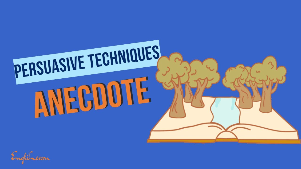 Lihat Apa Itu Artinya Anekdot Apa Itu Artinya Anekdot