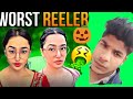 Instagram Funny Girls Roast Video Funny Girls Roast Video Instagram Reels