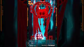 Bullet hell Monday finale tous les Boss true Chapitre + fin