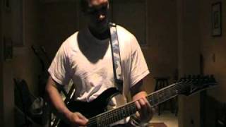 Morbid Angel - Hatework cover