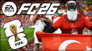 Video thumbnail image