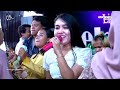 TOANG TAMBI VOC ERNA FARVISA LIVE MUSIC DERMAYON EMEK ARYANTO GROUP TUNGGUL PAYUNG LELEA