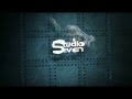 Studio Seven Logo