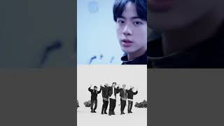 BTS Mic Drop Korean version VS Japanese Version