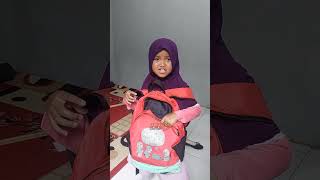 Download lagu HP Fatim Hilang Part. 2.. #drama #keluargakaf mp3