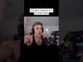 Joe Bart predicts 6 7 || Joe Bartolozzi