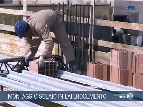 Видеообзор