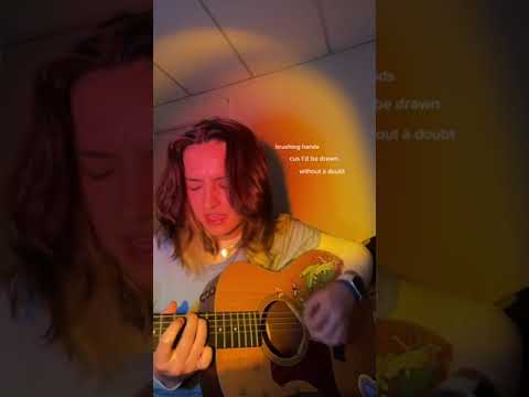 April Fools - Abby Cates