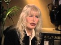 Loretta Swit On Hawkeye And Hotlips Relationship On M A S H EMMYTVLEGENDS ORG