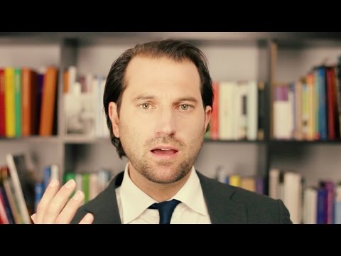 Schuld und Vergebung - der fundamentale Attributionsfehler - vergeben lernen