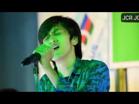 Israel VSL - Pathian Hnen Ka Sim Ding(Official Video)