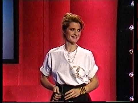 Pleiten, Pech und Pannen 1