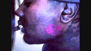 (MMG) D-no out da 8 x Omarion - THIS THING OF OURS