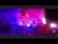 Dub Pistols | Cyclone | Live In Athens