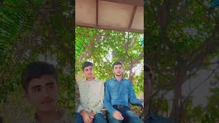 Download lagu Heyy Babyy Title Song | Akshay Kumar | Fardeen Khan | Riteish Deshmukh | Hey Baby Song mp3