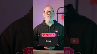 YouTube Shows: Premium Episodic Content thumbnail