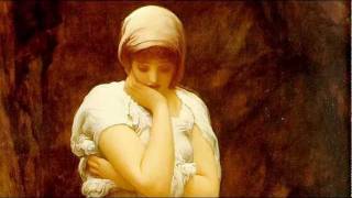 Wolfgang Amadeus Mozart - Mass in C minor (1783) - "Et incarnatus est" (Sylvia McNair)