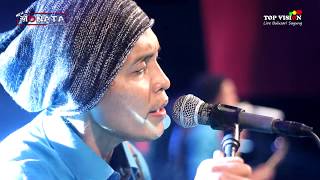 Download lagu NERAKA NEW MONATA COVER CAK SHODIQ NEW MONATA mp3
