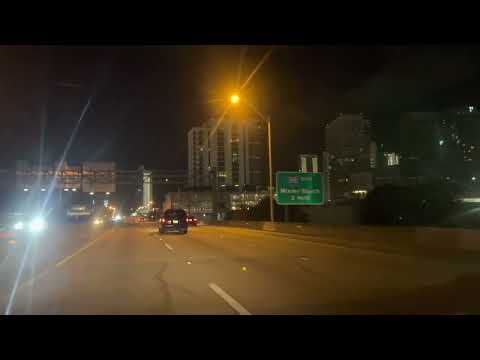 STURE ZETTERBERG FEAT. ED MILLS - 14 Washburn Street