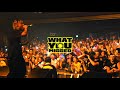 Juice Wrld Live In London At SOLD OUT 02 Kentish Town Show Supported By Killy THIS IS LDN EP 197