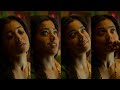 Rashmika Mandanna Hot Vertical Edit And Best Acting In Pushpa 2