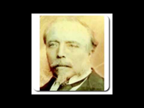 Fantaisie Brillante op. 75 by Jean Baptiste Singelée