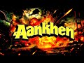 Aankhen 1993 Full Movie HD Govinda Kader Khan Bollywood Comedy Hit