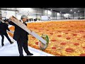 Top 30 Cosas Normales En Tamaño GIGANTE