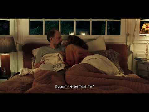 Trailer of Fanteziler (2021)