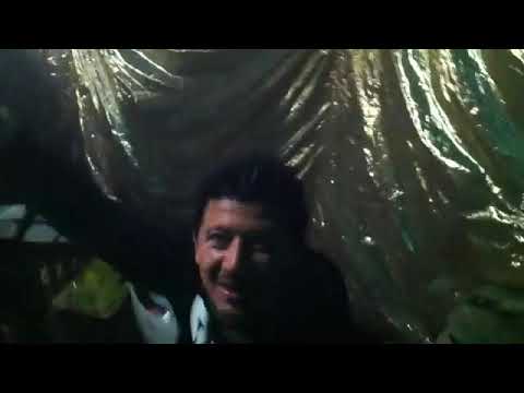 DJ Lello Romano - ENNENCI (NAPLES _ ITALY)