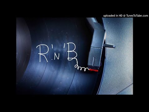 Kb Da Jugg Man Feat. Torre South - Dope Boys Rollin' Chrome