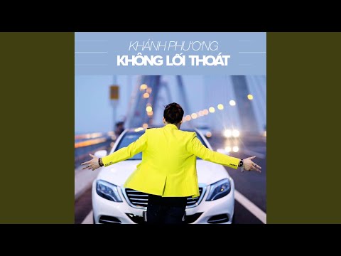 Khoảng cách hai phương trời - Khánh Phương