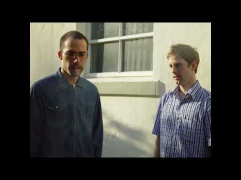 Influx Datum - Expansions (Ease Your Mind) [2001] [Unreleased]