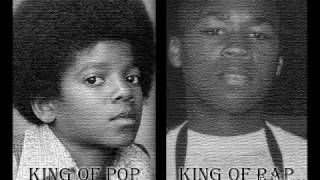 50 Cent - Where You Are *NEW*