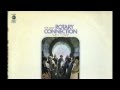 Rotary Connection - I Am the Black Gold of the Sun