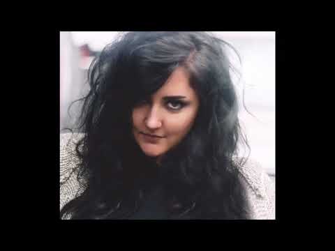 download lagu mp3 mp4 Gina Sicilia Heard The Lie, download lagu Gina Sicilia Heard The Lie gratis, unduh video klip Gina Sicilia Heard The Lie