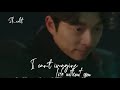 Boys Breakup Whatsappstatus Kdramw